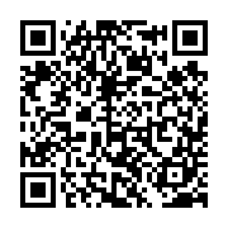 QR code for TWF640