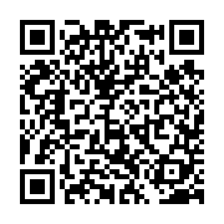 QR code for TWF649