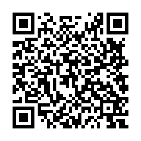 QR code for TWF823