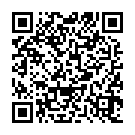 QR code for TWF832
