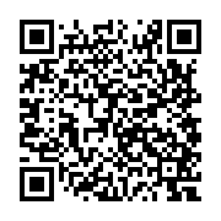 QR code for TWF941