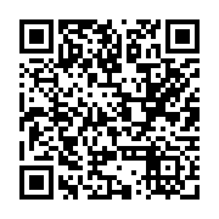 QR code for TWF973