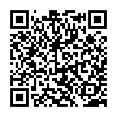 QR code for TWF989