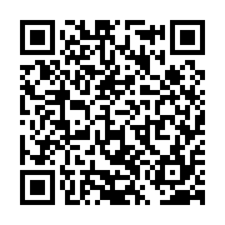 QR code for TWG114