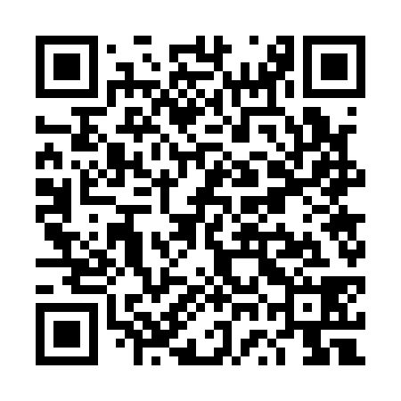 QR code for TWG138