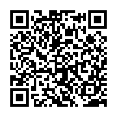 QR code for TWG140