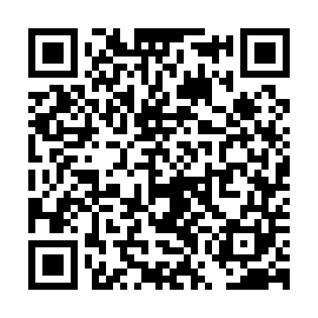 QR code for TWG141