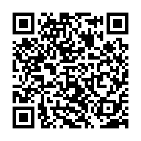 QR code for TWG319