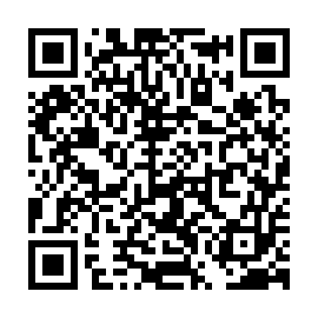 QR code for TWG353