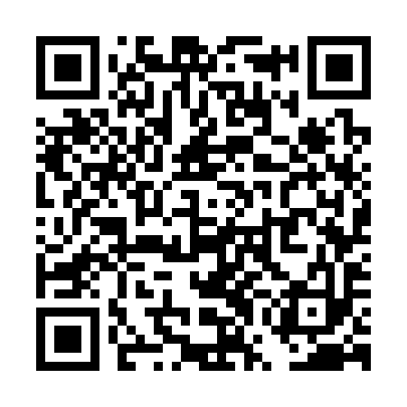 QR code for TWG393