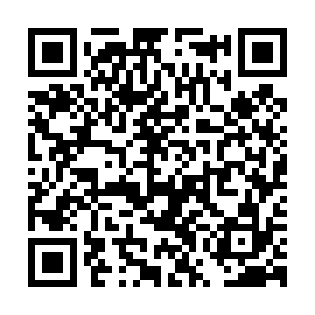 QR code for TWG432