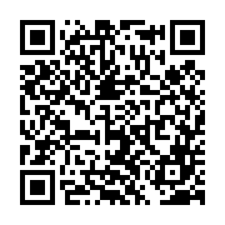 QR code for TWG446