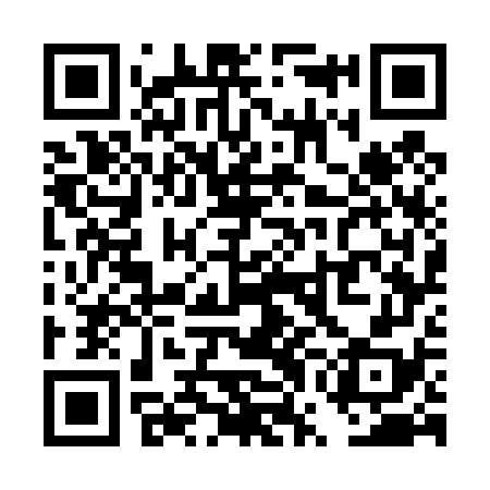 QR code for TWG478