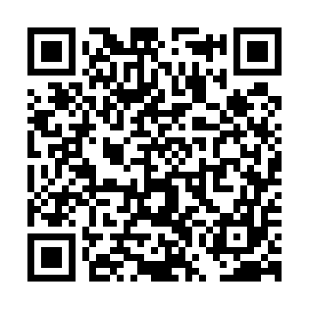QR code for TWG557