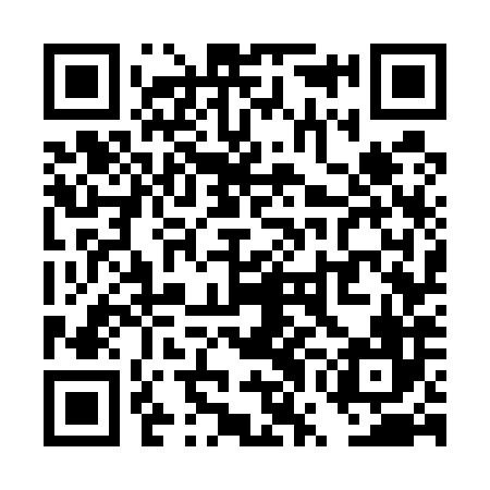 QR code for TWG586