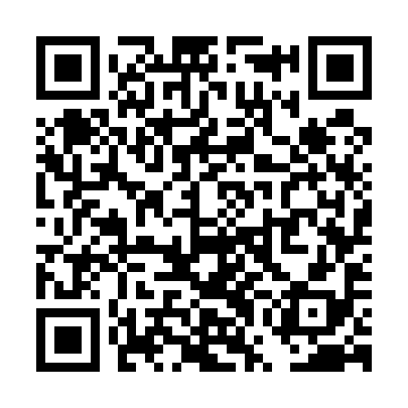 QR code for TWG598