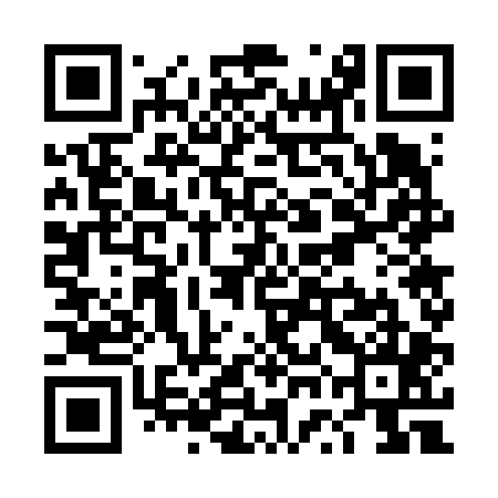 QR code for TWG605