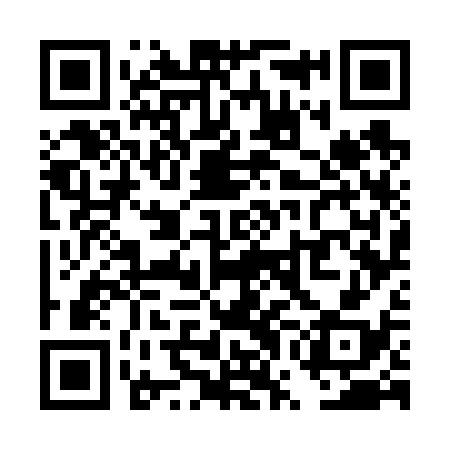 QR code for TWG638