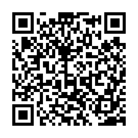 QR code for TWG672
