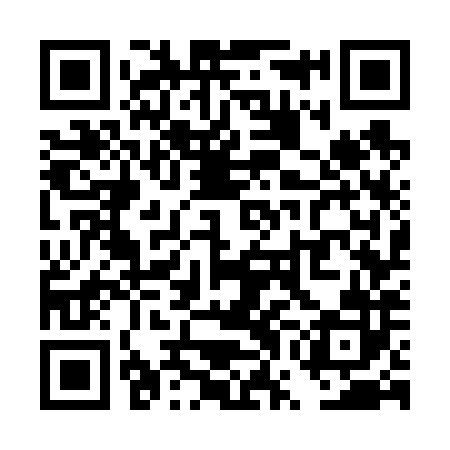 QR code for TWG682