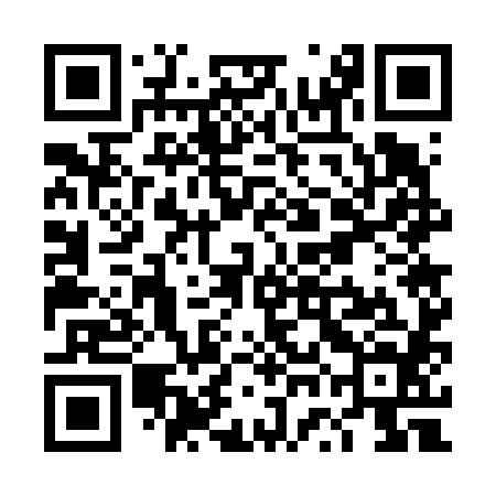 QR code for TWG684