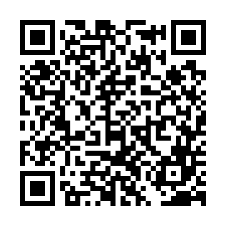 QR code for TWG746