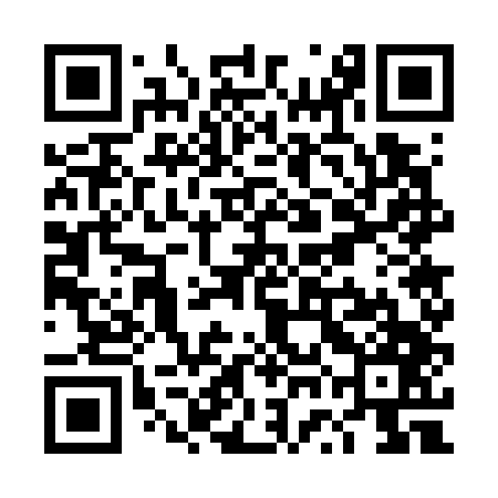 QR code for TWG747