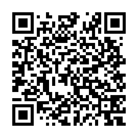 QR code for TWG778