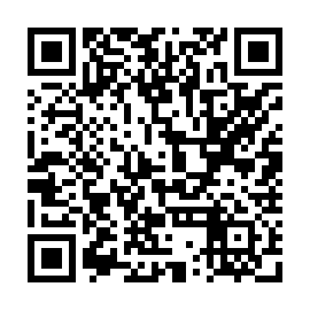 QR code for TWG831