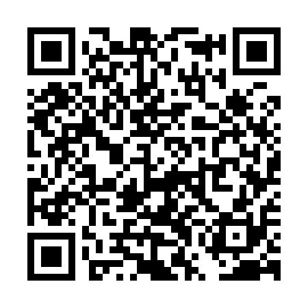 QR code for TWG910