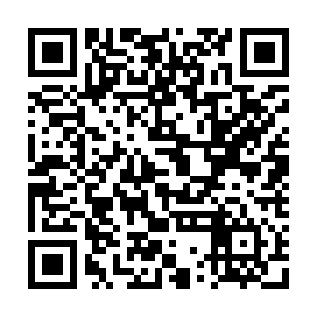 QR code for TWG914