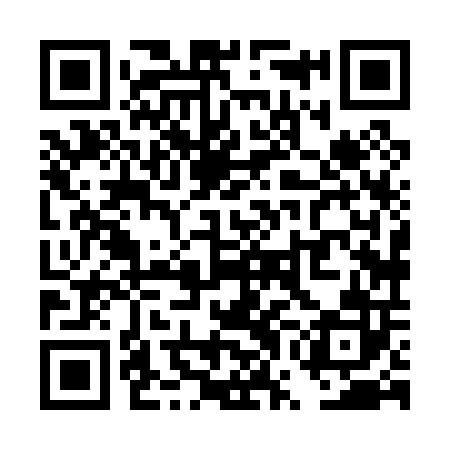 QR code for TWH002
