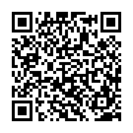 QR code for TWH026