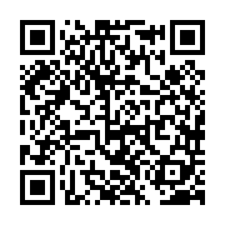 QR code for TWH049