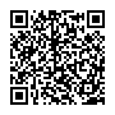 QR code for TWH077