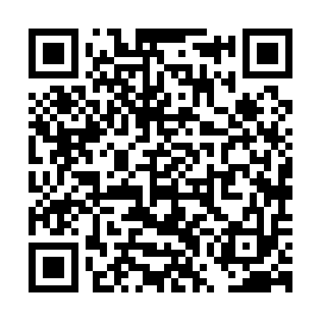 QR code for TWH113