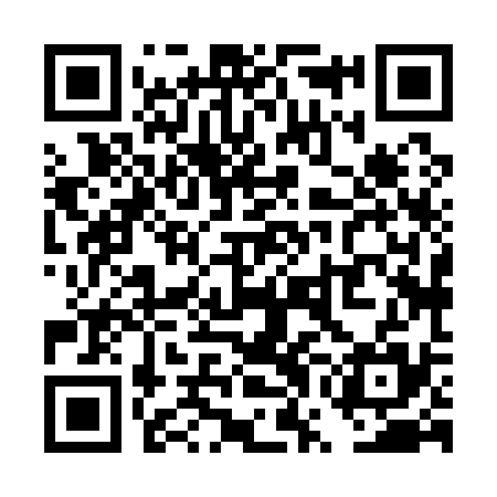 QR code for TWH135