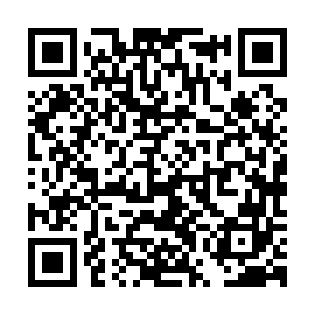 QR code for TWH162