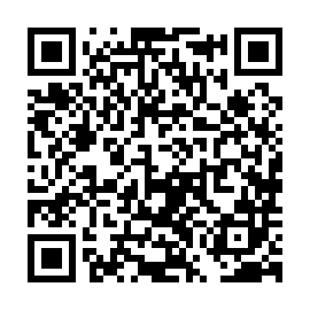 QR code for TWH182