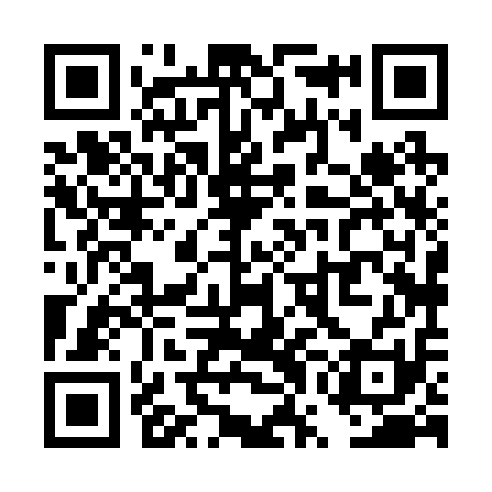 QR code for TWH211