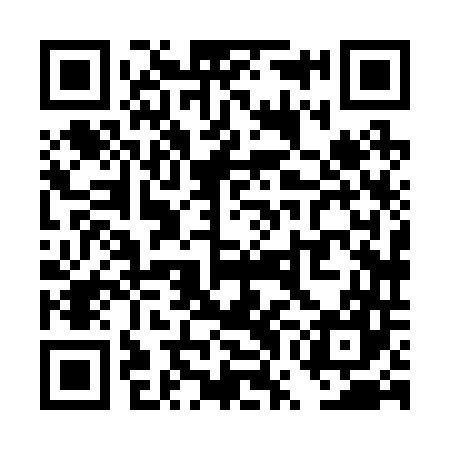 QR code for TWH247