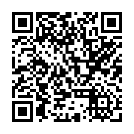 QR code for TWH256