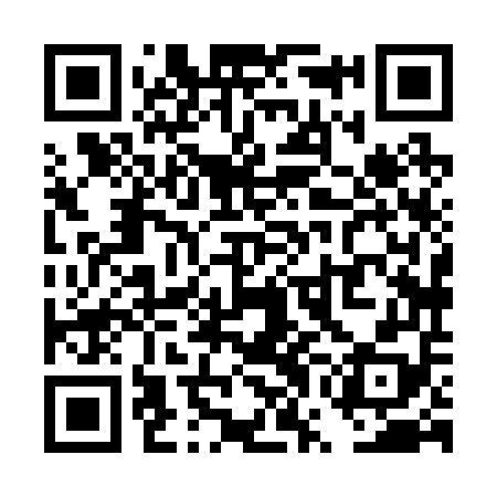 QR code for TWH258