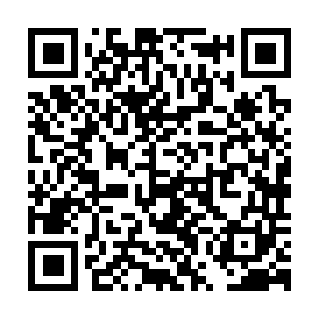 QR code for TWH341