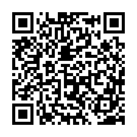 QR code for TWH362