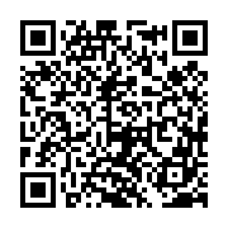 QR code for TWH462