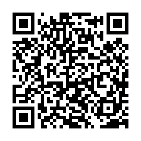 QR code for TWH490