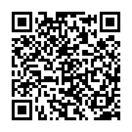QR code for TWH510