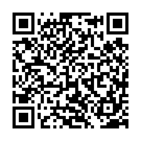 QR code for TWH614