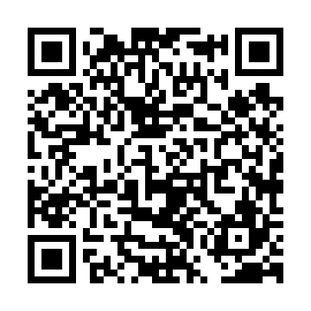 QR code for TWH626